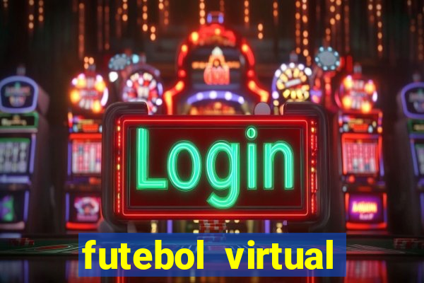 futebol virtual bet365 telegram